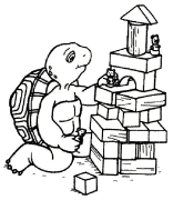 Franklin Luga O Le Initaneti Lanu